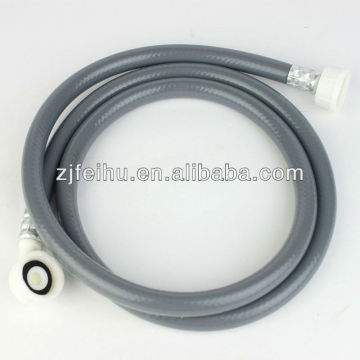 washing machine pvc inlet hose dishwasher inlet hose