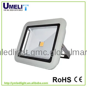 180 watt led flood light