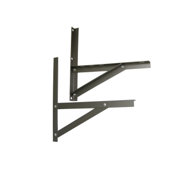 Customized Air Conditioner Outdoor Stand and Bracket