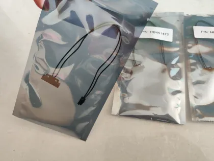 Hitachi COVER SWITCH SUB 451473 for Hitachi CIJ Inkjet Printer