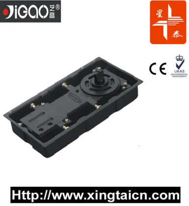 Dx-3200, Durable Hydraulic Dorma Floor Spring