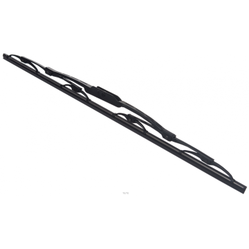 Nuevo limpiaparabrisas compatible con Benz