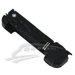 apple iphone charger