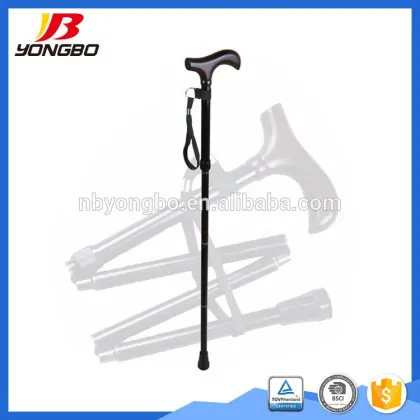 99.9% praise rave reviews the newest rattan walking cane