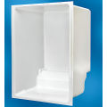 Styrene Sheet for Refrigerator Door