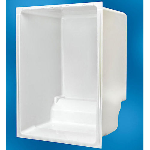 Styrene Sheet for Refrigerator Door