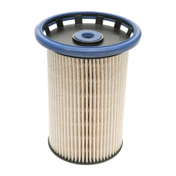 PU8007 Fuel Filter for Cayenne 3.0L V6 (2013-2016) and Touareg TDI 3.0L V6 (2014-2016)