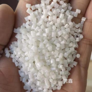 High quality ABS plastic raw material