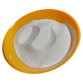 Fornecimento de fábrica Pure Terefthalic Acid PTA CAS 100-21-0