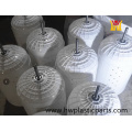 Plastic Injection Molding Products for Washing Machines