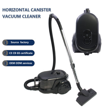 700W Corded Stick Cyclone Bagless Handheld Vacuum Cleaner