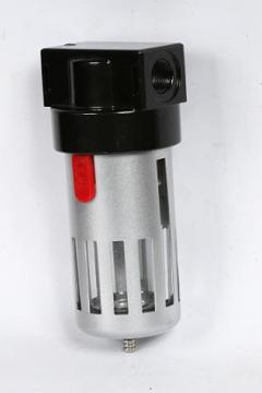 PLBL2000/3000/4000