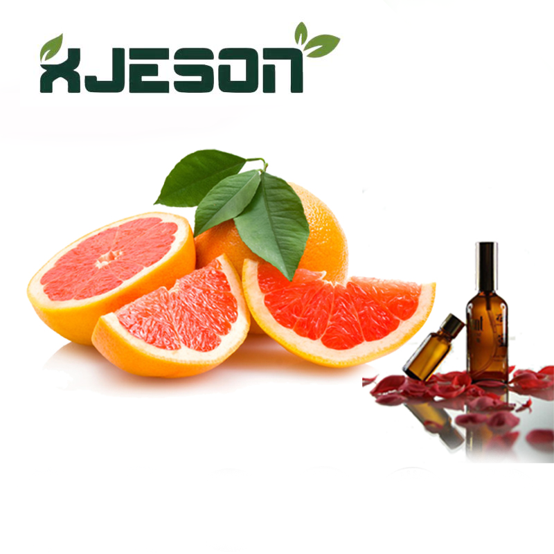 New Product Wholesale Grapefruit Oil