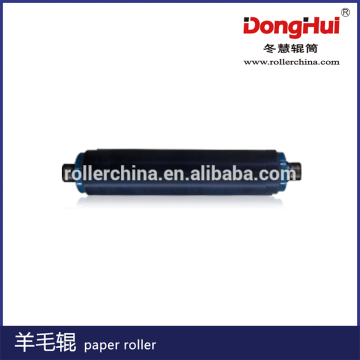 P1607-1,Paper Roller-Moban