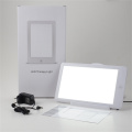 Suron Energy Light Therapy Lamp 10000 lux