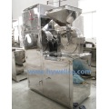 Pulverizador universal infantil Crusher-30B