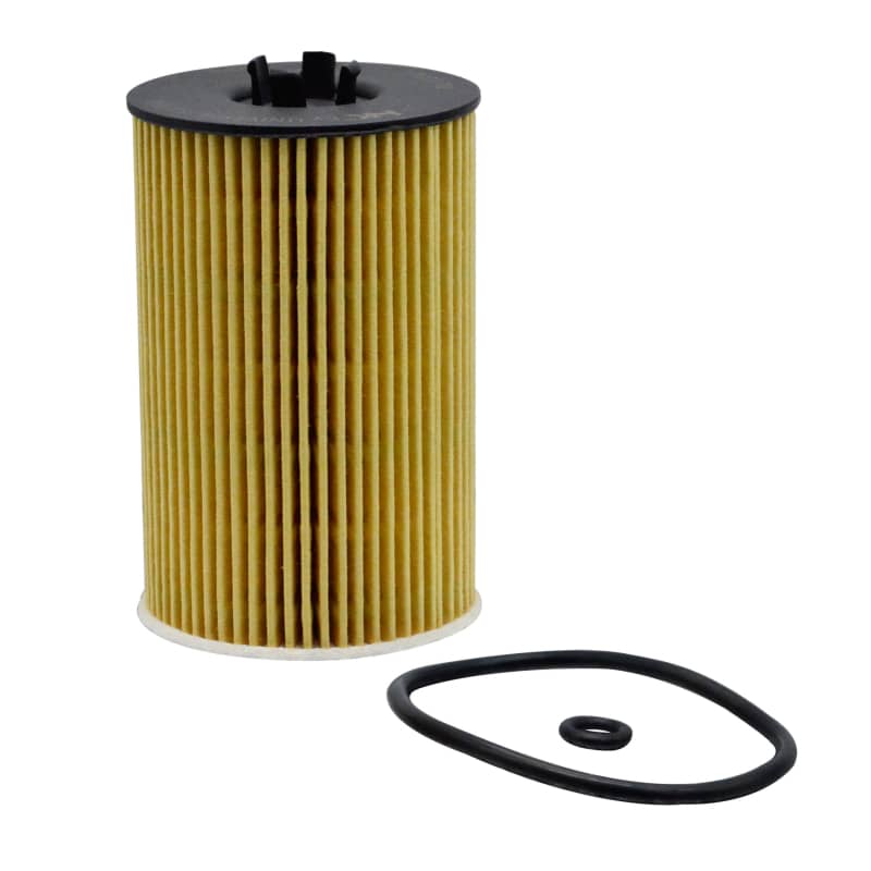 cartridge oil filter for HU7020Z