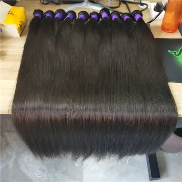 South Africa 10A 12A Grade Hair Curly Weave Distributors From India,Weave China Wholesale Natural Hair Distributors In New York