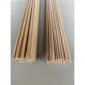 Transformers Insulation Laminated Wood Rods