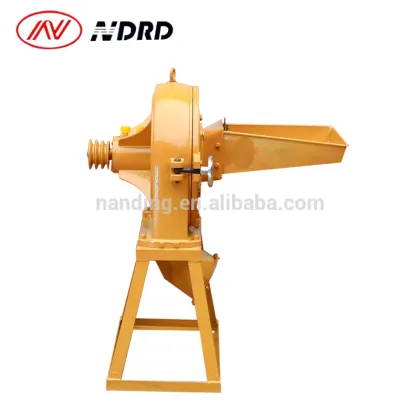 best selling cereal mill grinding machines
