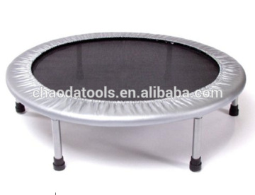 Gym Trampoline-54"