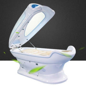 Ozonhydrotherapie -Spa -Ausrüstung - LK -218