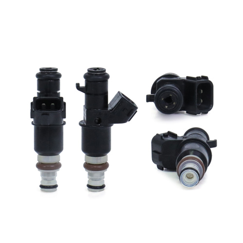 16450-RAA-A01 فوهة حقن الوقود لـ Honda Accord CR-V Element 2.0L 2.4L