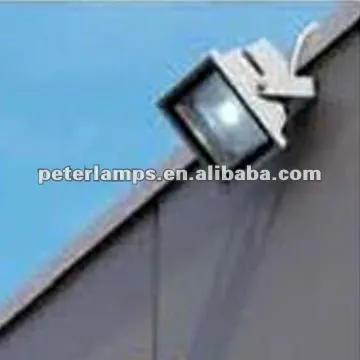 New Led Flood Light cob Light hanging lights with CE and Rohs certification factory price