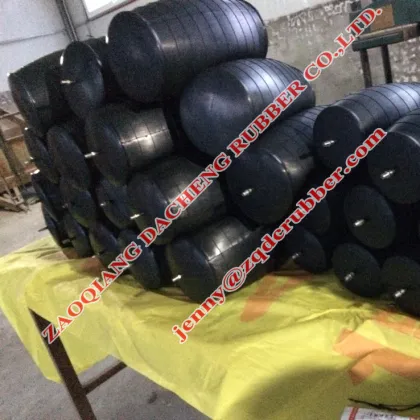 Leak detection water blocking/water pipe plug/rubber pipeline stoppers