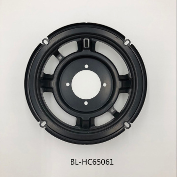 6,5-Zoll-Lautsprecherrahmen BL-HC65061