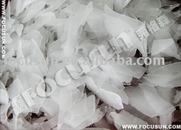 Reliable Concrete Flake Ice Machine