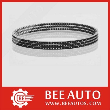 Mitsubishi Canter 4D31T 4D31T/6D31T 100mm Nippon Piston Ring