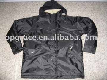 workwear TGC-3005