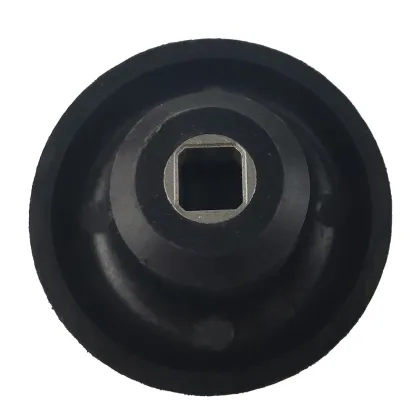 Ideamay Replacement Drive Socket Coupler for Vitamix