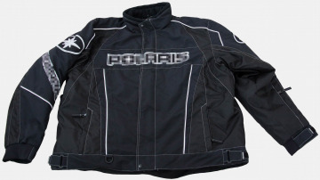 Men's/Fashion/Sport Jacket (LRC-035)