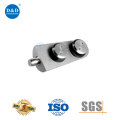 /msite/products/detail/productid/68275759/id/1605048.html