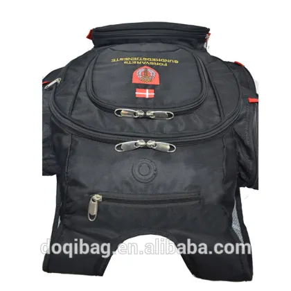 sport hiking backpack outdoor hiking