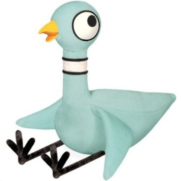 pigeon stuffed toy soft toy,stuffed animal plush stuffed pigeon