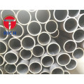 ASTM A178 boiler tubes