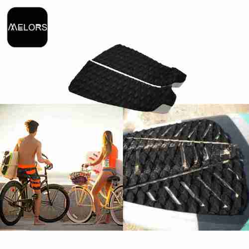 Pad Traction EVA Tail Pad Non Slip Surfboard