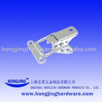 SS304 toggle clip