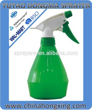370ML home garden sprayer bottle HX62