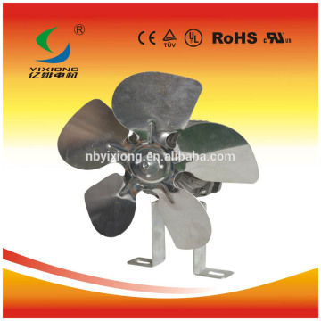 220V condenser fan motors