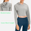/msite/products/detail/productid/62562668/id/1504687.html