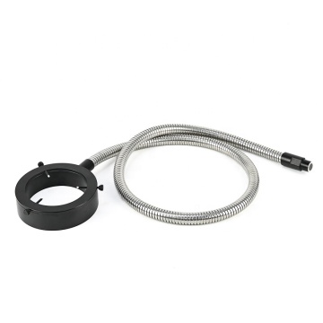 Teratas Lampu Cincin FL -CRE 83mm - Ideal untuk Kamera Leica dan Nikon