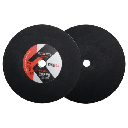 Abrasives Steel 230 X 3 X 22.23mm Cutting Disc