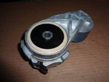CUMMINS BELT TENSIONER 3976832