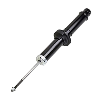 2004-2016 Air Suspension Strut Front Shock Absorber for Cadillac SRX (Non-Magnetic Ride Control)
