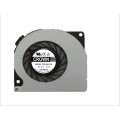 Fan Mini DC Fan T11 Business