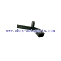 অডি A4L A6L এর জন্য সামনের ডানদিকে ABS সেন্সর